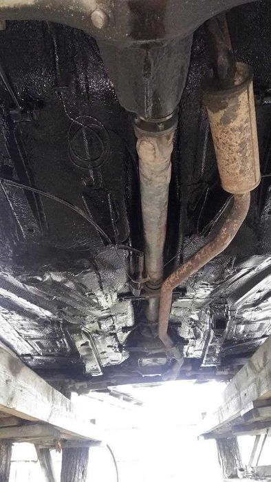 Продам Ваз 2106 в хорошу стані