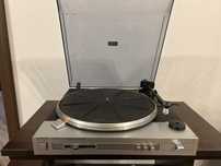 Gramofon Unitra Fonica GS 472