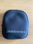 Auscultadores Plantronics Voyager Focus UC