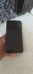 Samsung Galaxy A6 5,6"