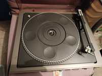 Gramofon Gamma 301