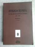 Antologia de Poesia da Casa de Estudantes do Império 1951 / 1963