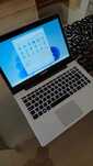 Lenovo IdeaPad U330 Touch (i7, 8GB RAM, 256GB SSD)