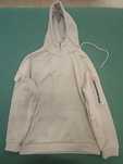 Hoodie Tamanho M