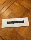 Apple Watch bands
