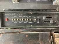 Unitra Eltra rytm 16