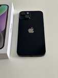 iPhone 14, 128Gb, Neverlock