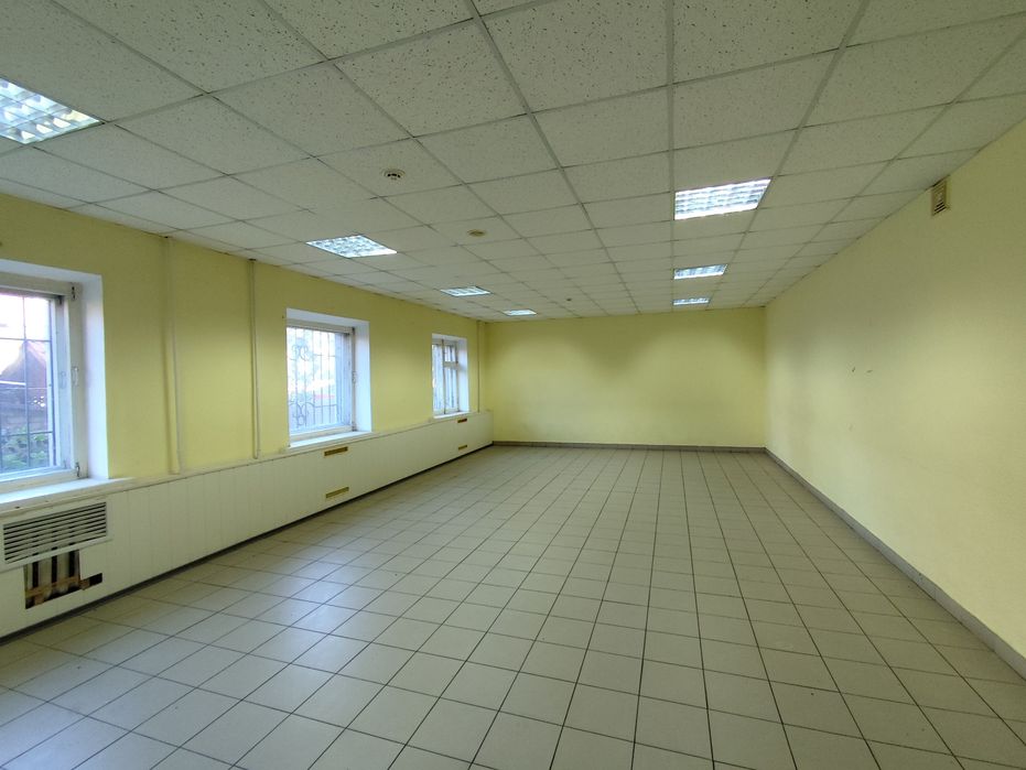 Продам приміщення центр вул Грушевського - Благовісна