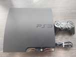 Konsola PS3 SKLEP Playstation Pad