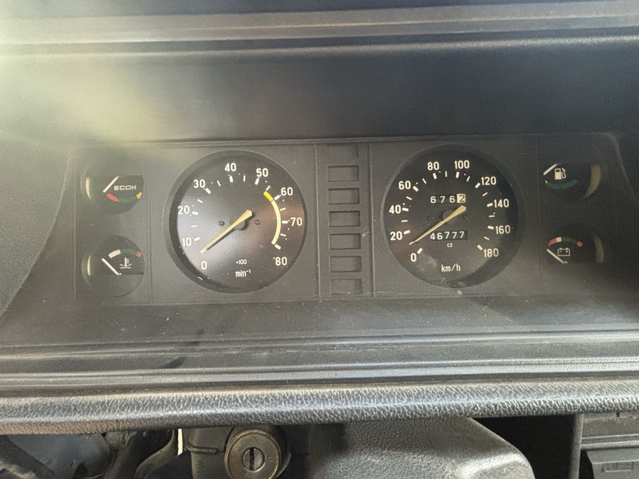 Ваз 2107 инжектор 2007год