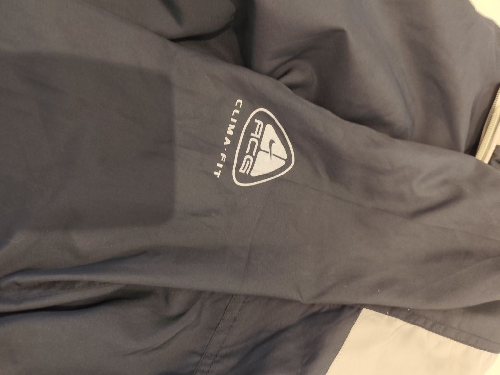 Dres ortalionowy Nike ACG