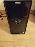 PC desktop (torre apenas)