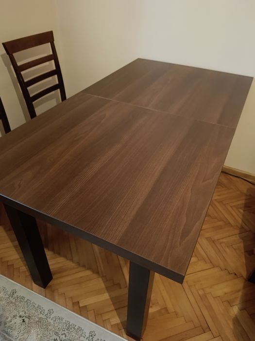 Stół rozkładany 150 do 200 cm. długości