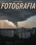 Kwartalnik Fotografia nr 42
