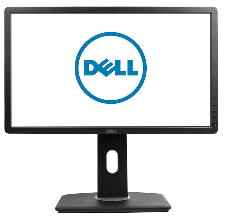 Монитор DELL 1920х1080
