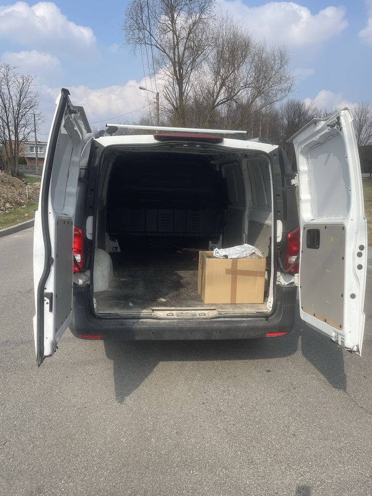 Uslugi transportowe calodobowo 24h tanio , szybko i solidnie !