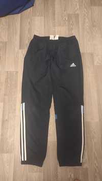 Штани спортивні adidas climalite 13-14