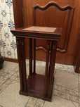 Movel decorativo