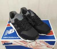 ДЕШЕВО!!! Кроссовки NEW BALANCE 009 ML009SB Оригинал