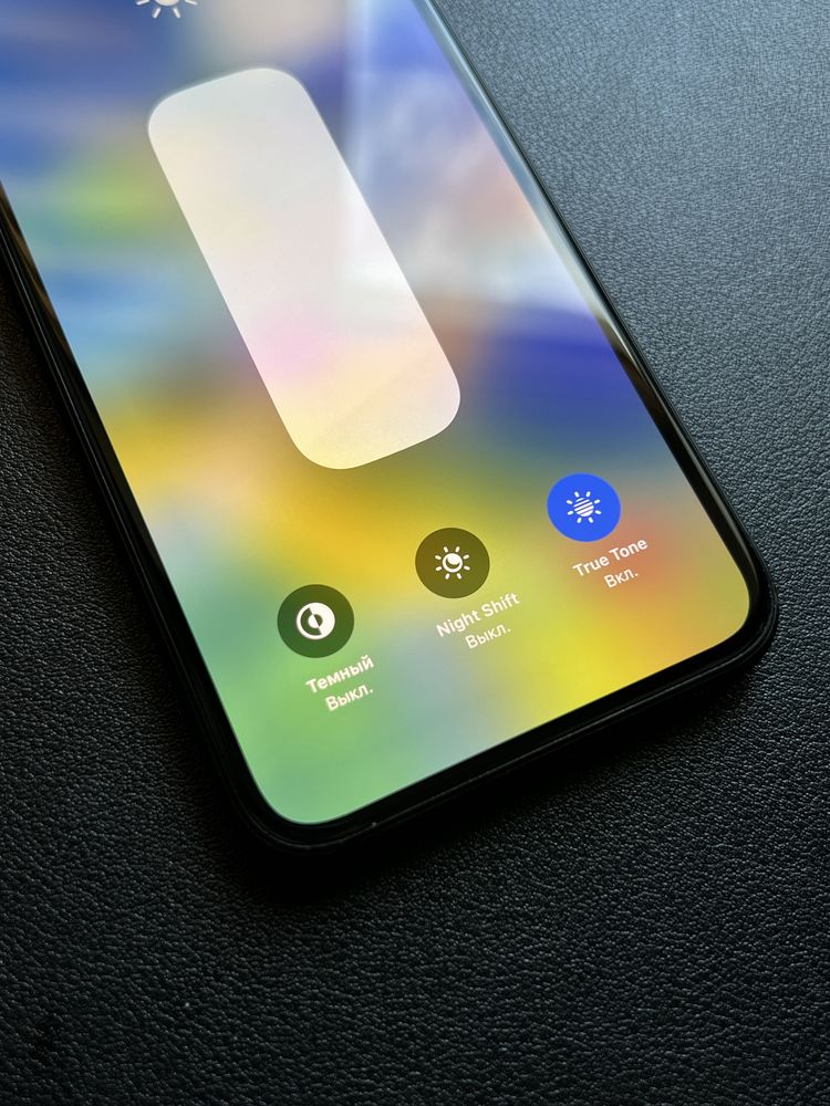 iPhone 11 Pro, 64gb, Midnight Green (Neverlock) Айфон 11 про 100% акб
