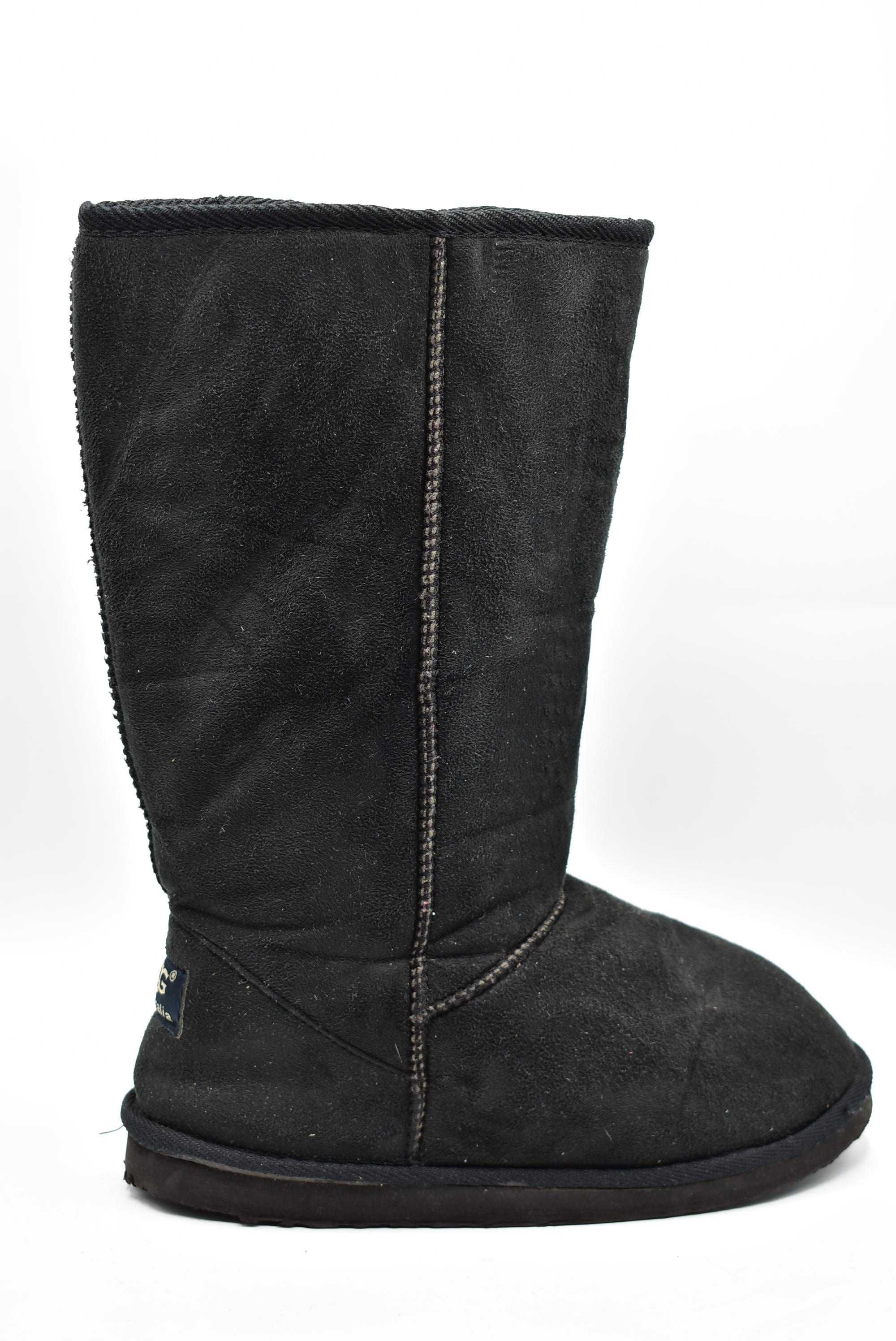 Ugg Śniegowce Classic Tall roz. 37