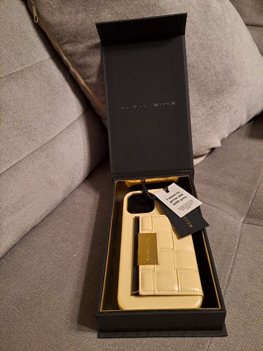 Etiu IPhone 13 PRO MAX