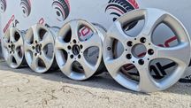Литые Диски R15 5×112 (Volkswagen,Skoda,Audi,Mercedes)Склад Дисков