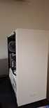 Caixa nzxt s340 elite