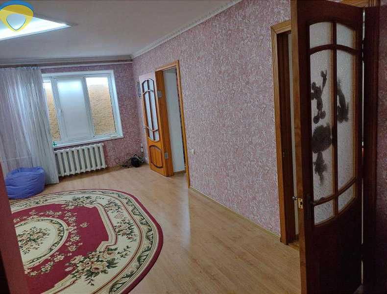 Продам будинок сщ. Полігон