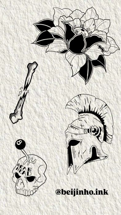 Taruagens personalizadas e flash desde 15€