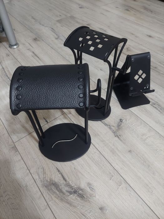 IC Sound interkonekt aktywny RCA cinch.