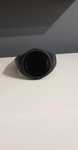 Smartwatch Polar m200