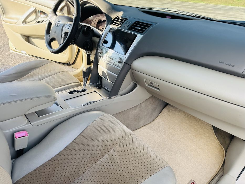 Камрі  в супер стані