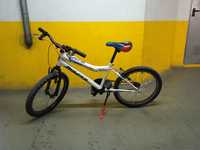 Bicicleta Criança, roda 19"