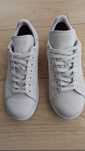Stan Smith Gore-Tex branco 40