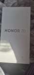 Telefon Honor 70 Fabrycznie NOWY