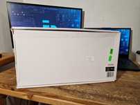 Chłodzenie Wodne X-KOM G4M3R LGA1700 (3202)
