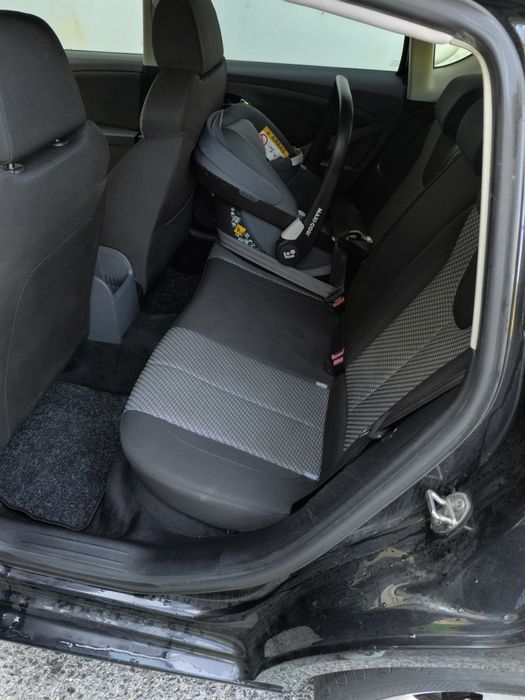 Seat leon 1.9 tdi