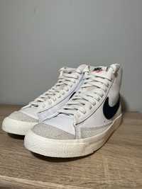 Nike Blazer Mid 77