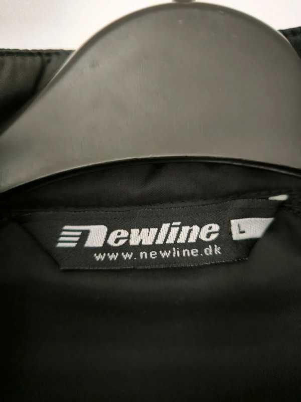 Wiatrówka damska firmy Newline