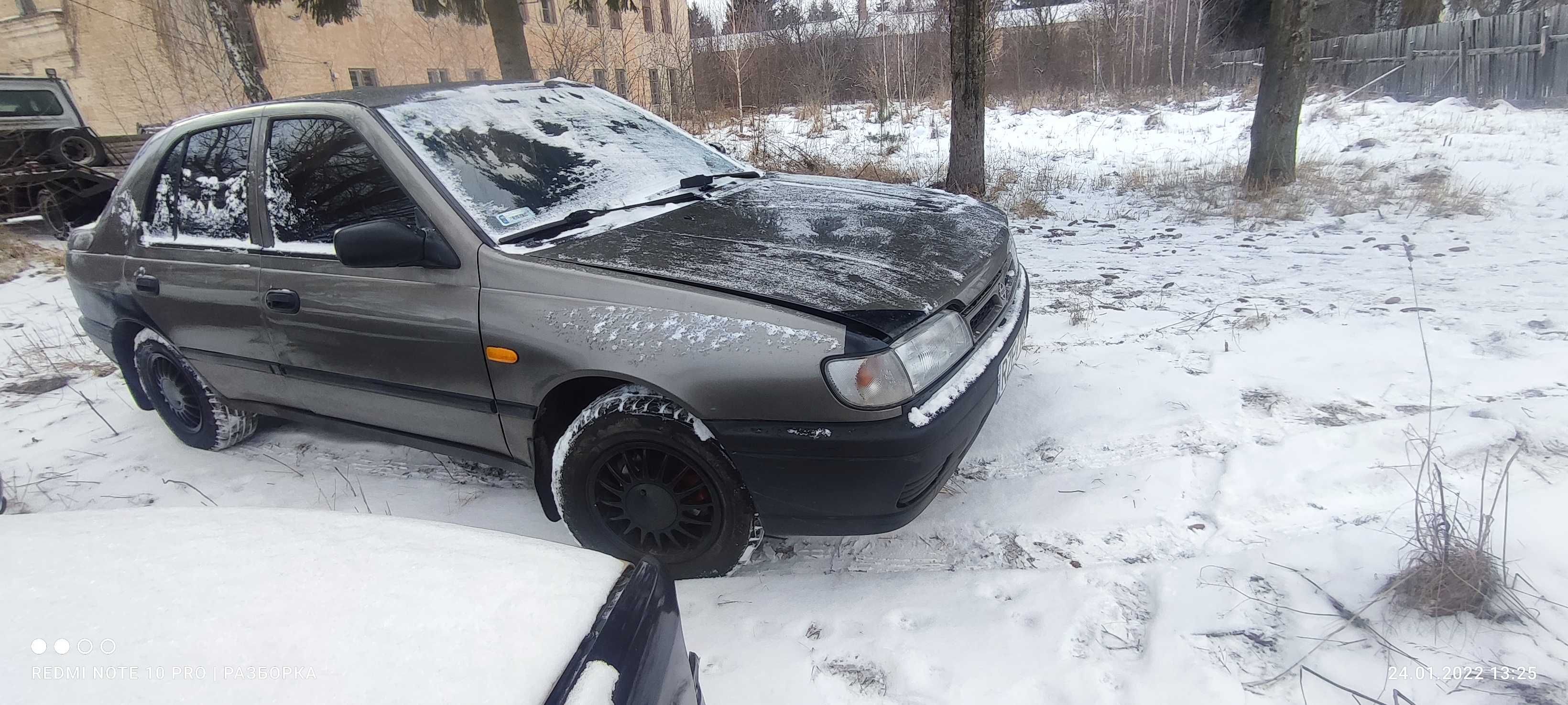 Диски титаны титановые диски р13 r13 4*100
