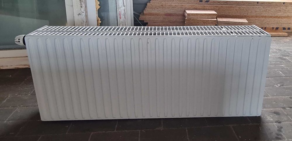 Grzejnik Używany 100x40 V22