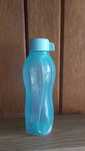 Ecogarrafa Tupperware