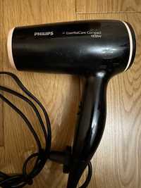 Фен Philips 1800 watt