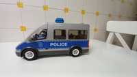 Playmobil Policia