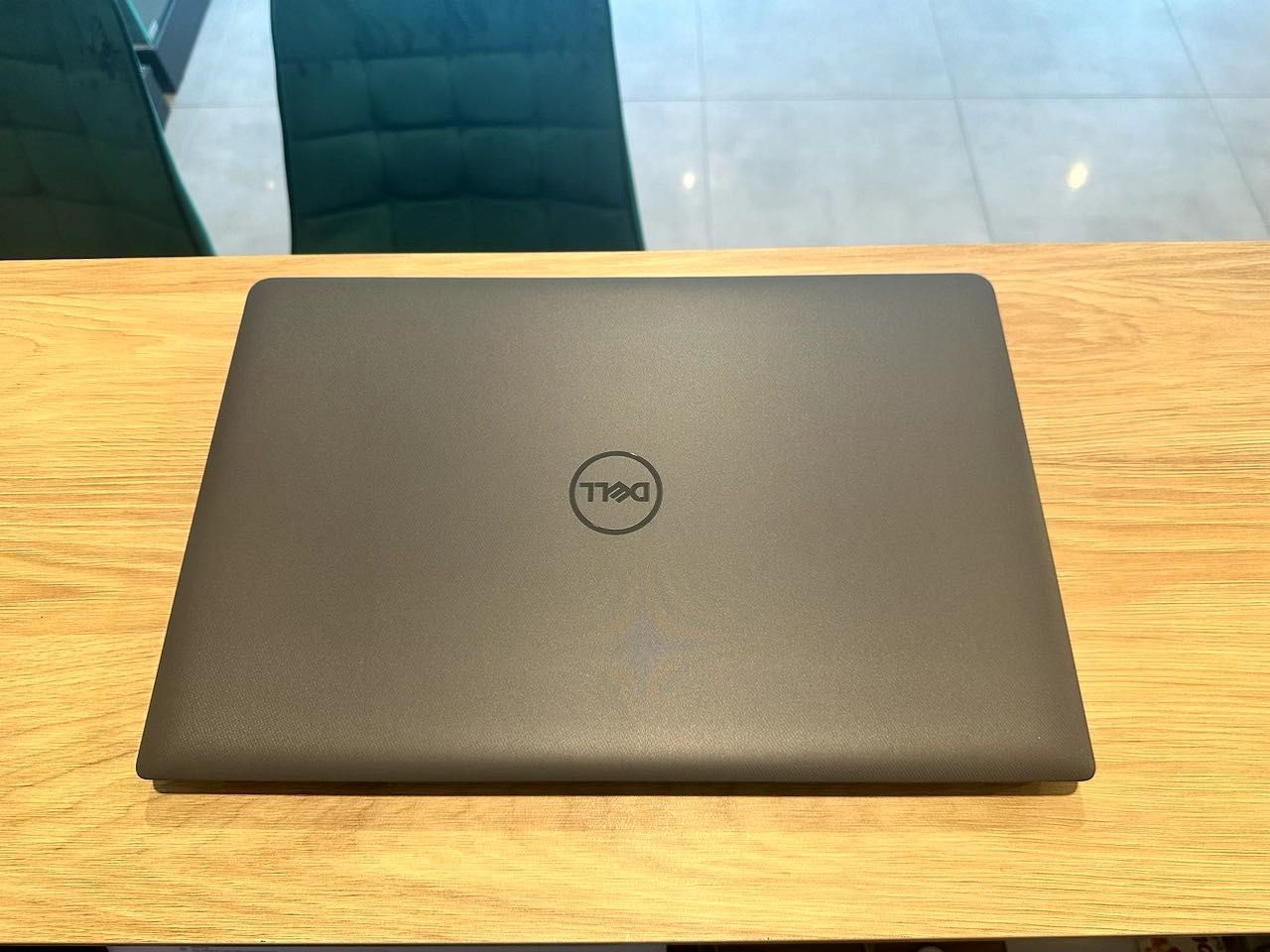 Nowy Laptop DELL Latitude 3540 15.6 FHD i7-1355U 16GB 512GB SSD Sklep