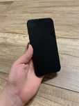Iphone 14 128gb granatowy