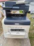 Drukarka Xerox VersaLink C405DN  kolorowa, sprawna, tanio!