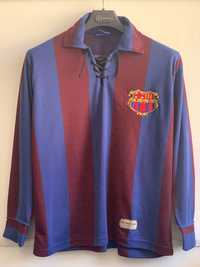 FC Barcelona 1920 Replica Oficial Product