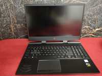 Laptop HP OMEN 15